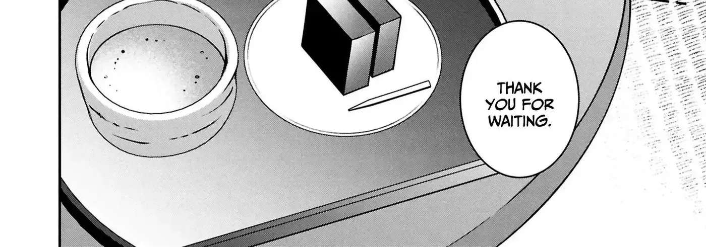 Class no Bocchi Gal wo Omochikaeri Shite Seisokei Bijin ni Shite Yatta Hanashi Chapter 28 - page 29