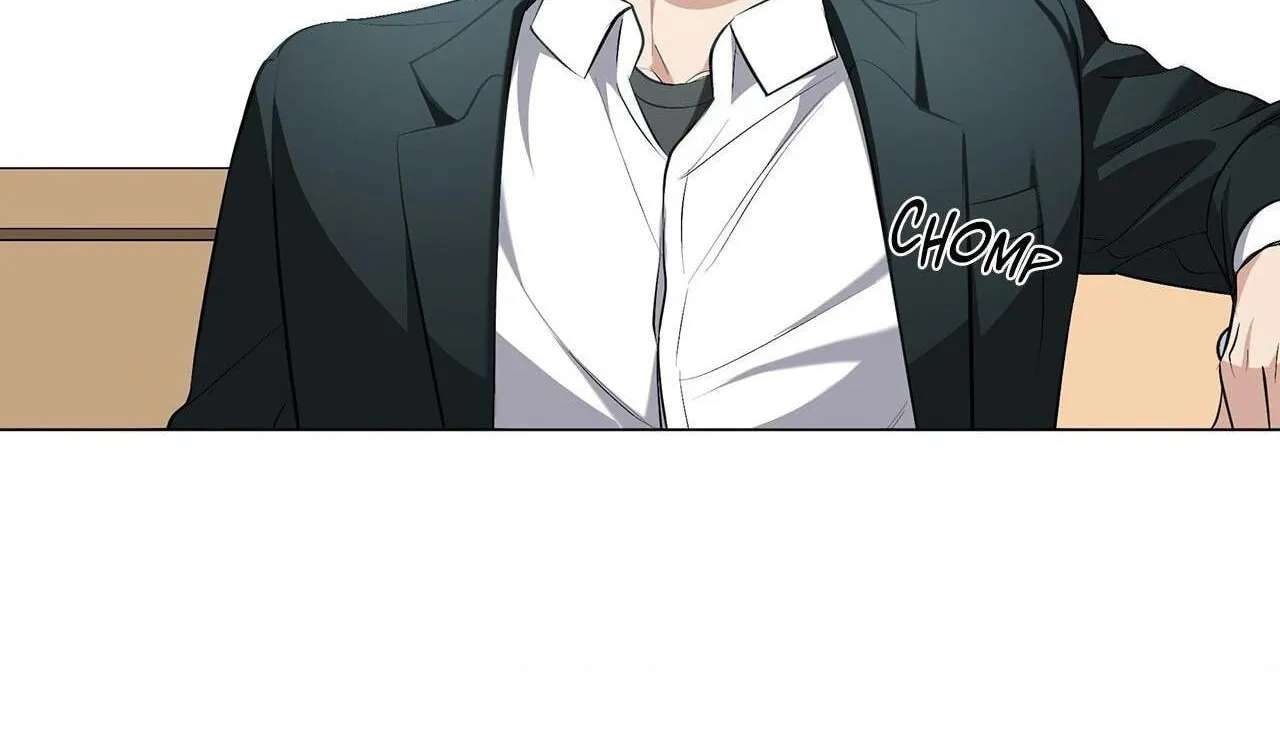 My Good-Hearted Darling Chapter 59 - page 105