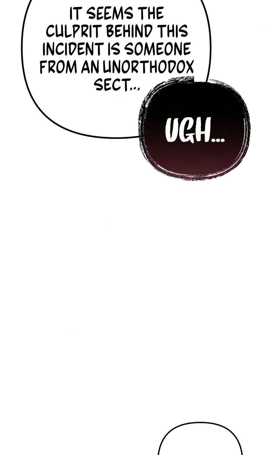 Sichuan's Supreme King Chapter 42 - page 128