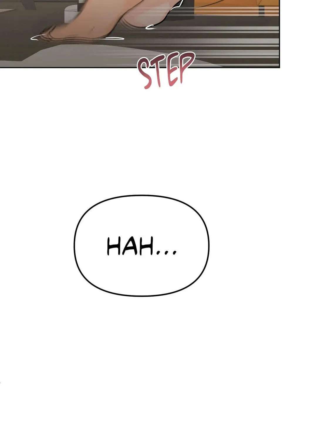 Scent and Sensibility Chapter 89 - page 3