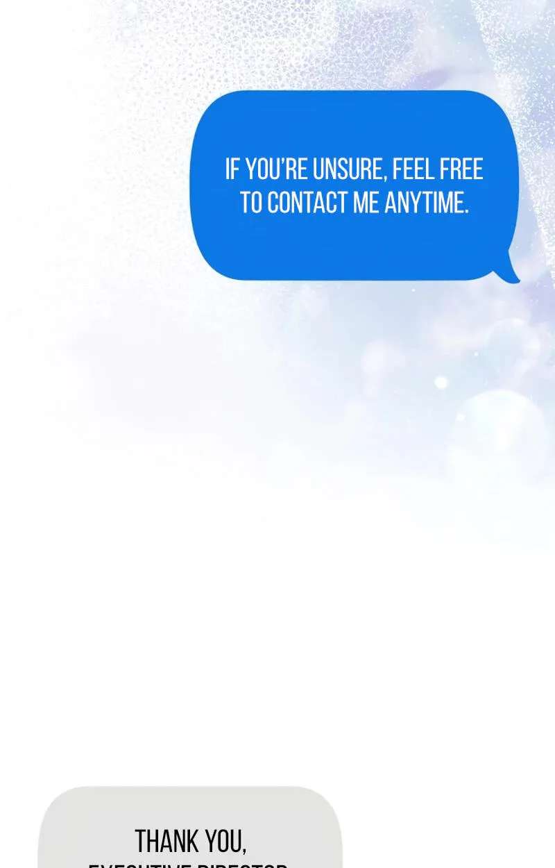 I’d Rather Live as a Villain Chapter 43 - page 21