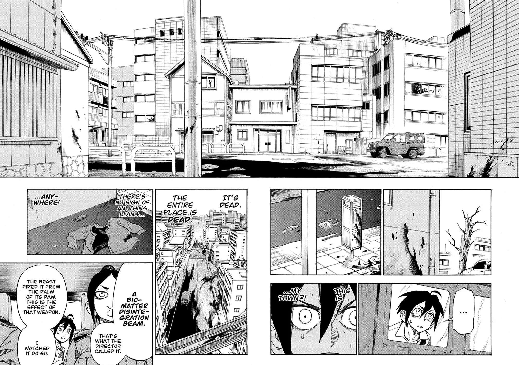 ZIGA Chapter 3 - page 12