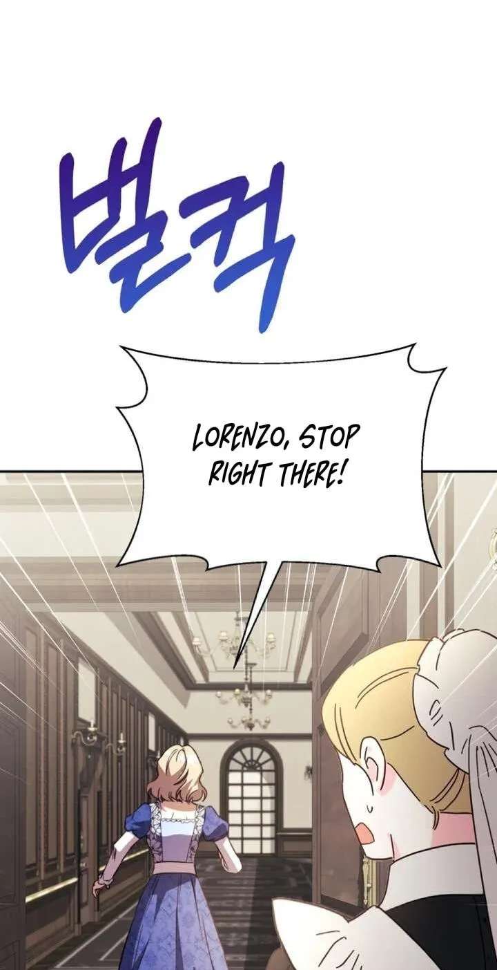 The Immoral Duke Needs to be Homeschooled Chapter 62 - page 28