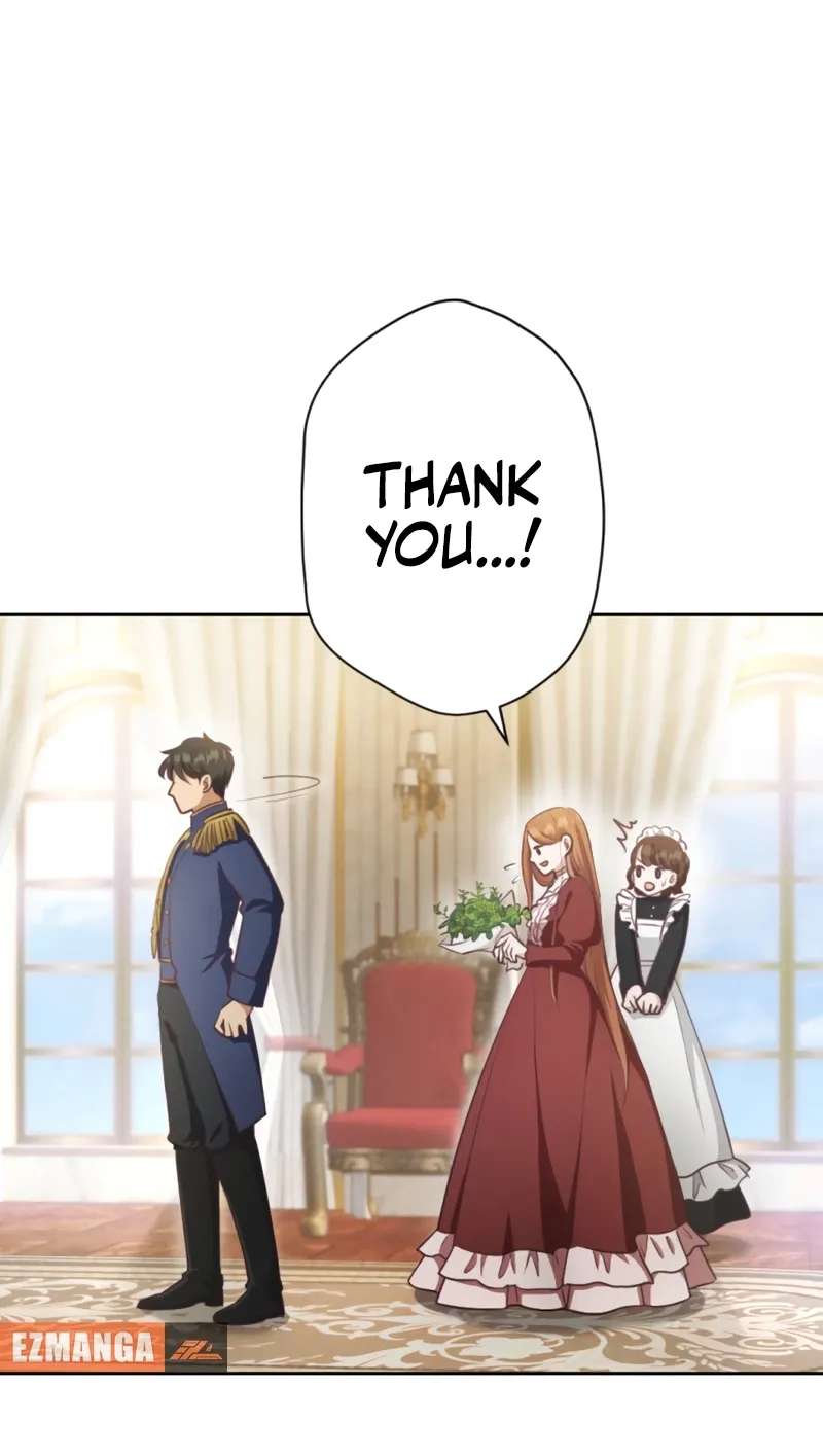 The Unhappy Poison Witch's Happy Marriage Chapter 2 - page 79