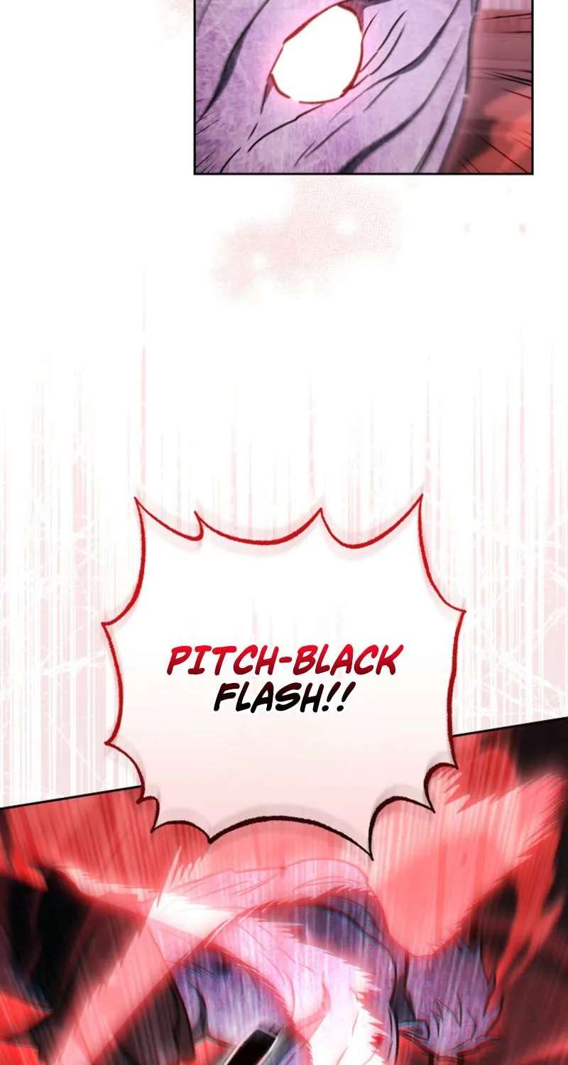 The Top Ranker's Aspiring Writer Life Manual Chapter 80 - page 33