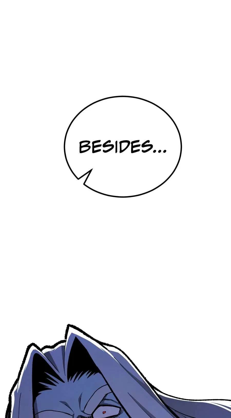 The Art of Reincarnation Chapter 199 - page 165
