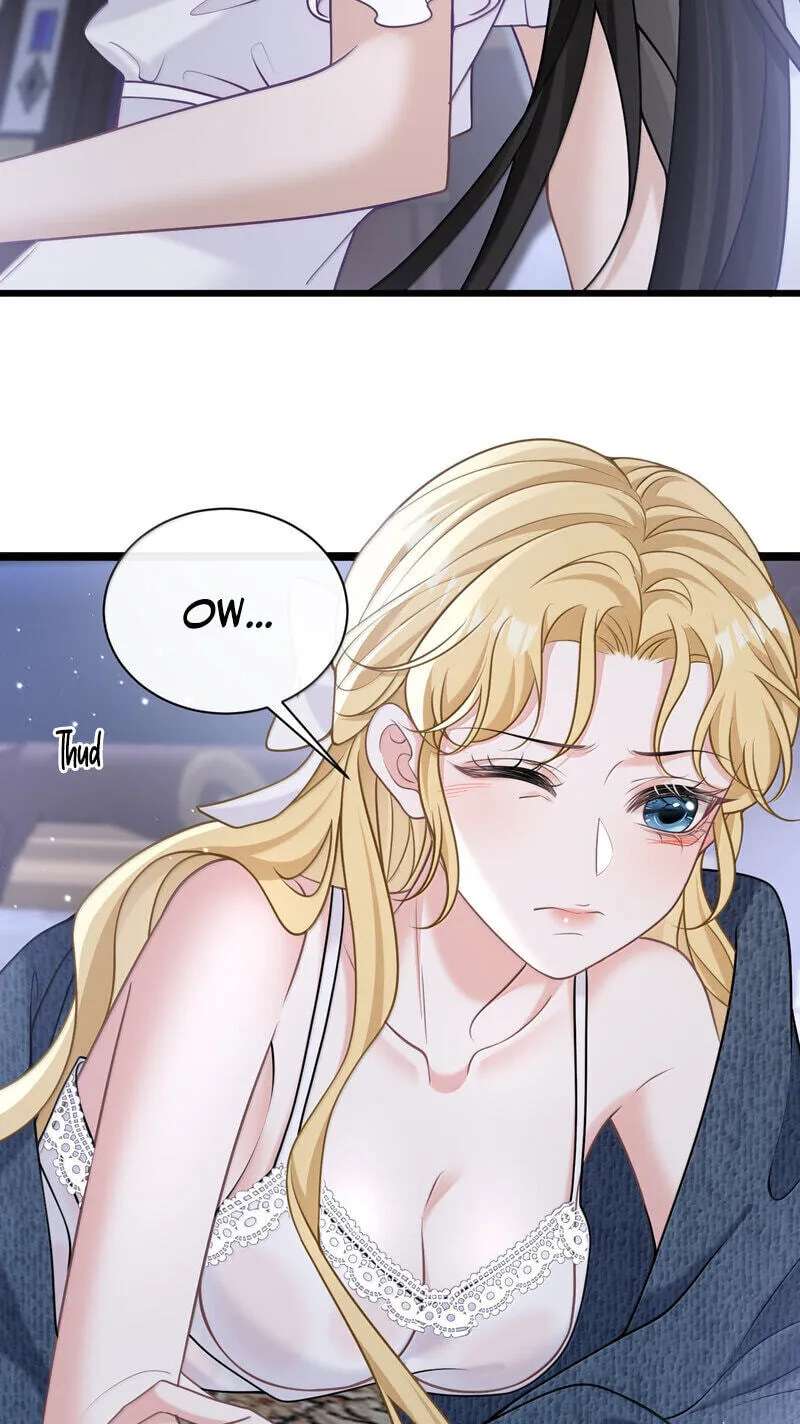 E Yi Jijie Jintian Ye Zai Koushixinfei Chapter 26 - page 13