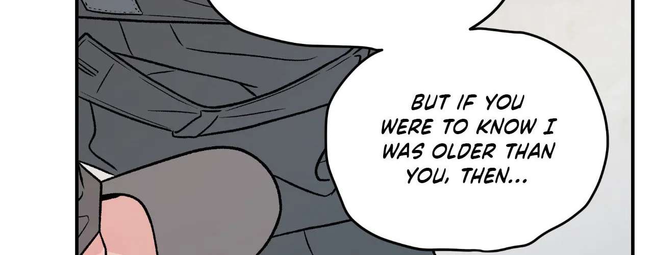 Flip Turn Chapter 88 - page 83