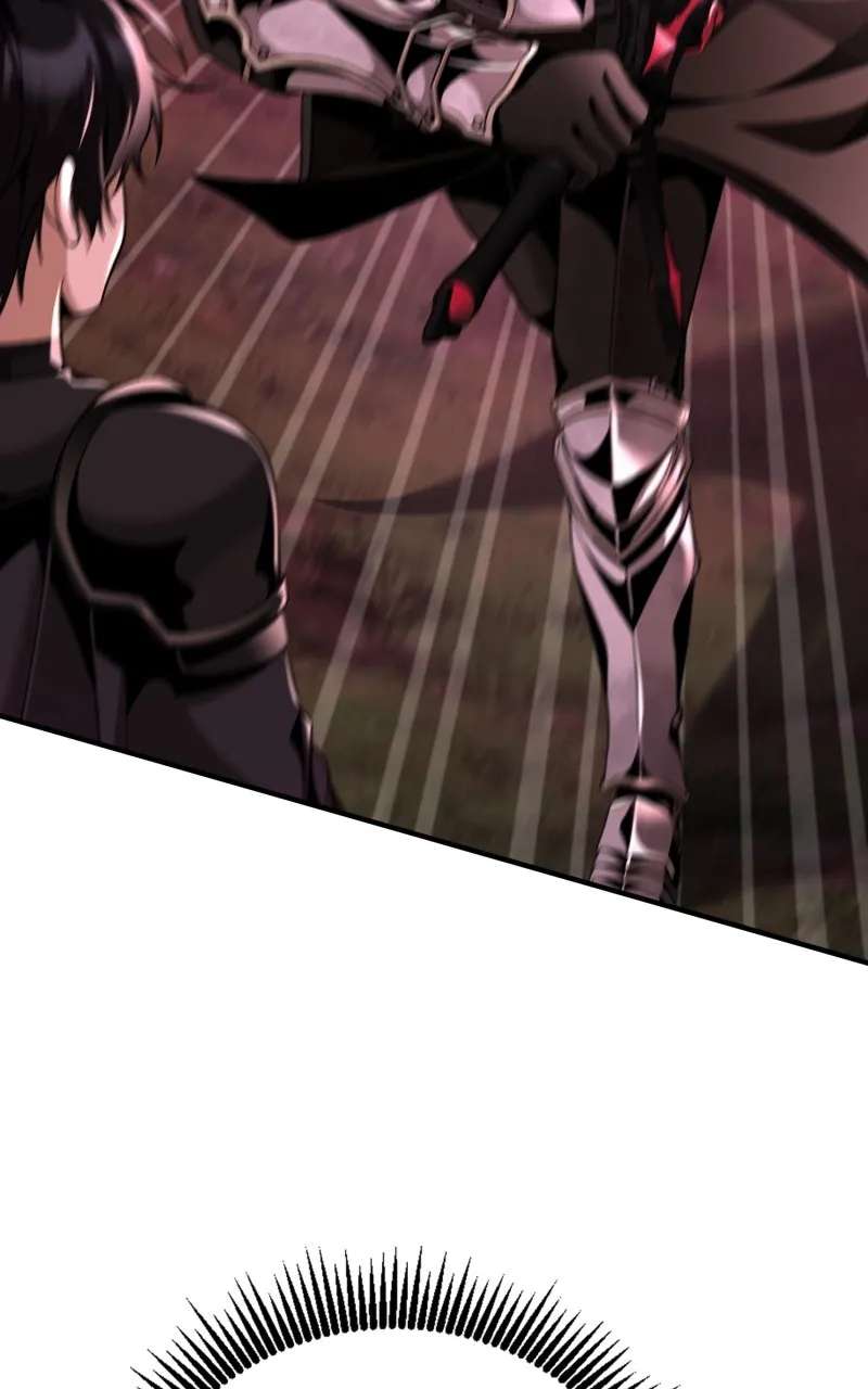 The Reborn Prodigy ofthe Ducal Family Chapter 26 - page 53
