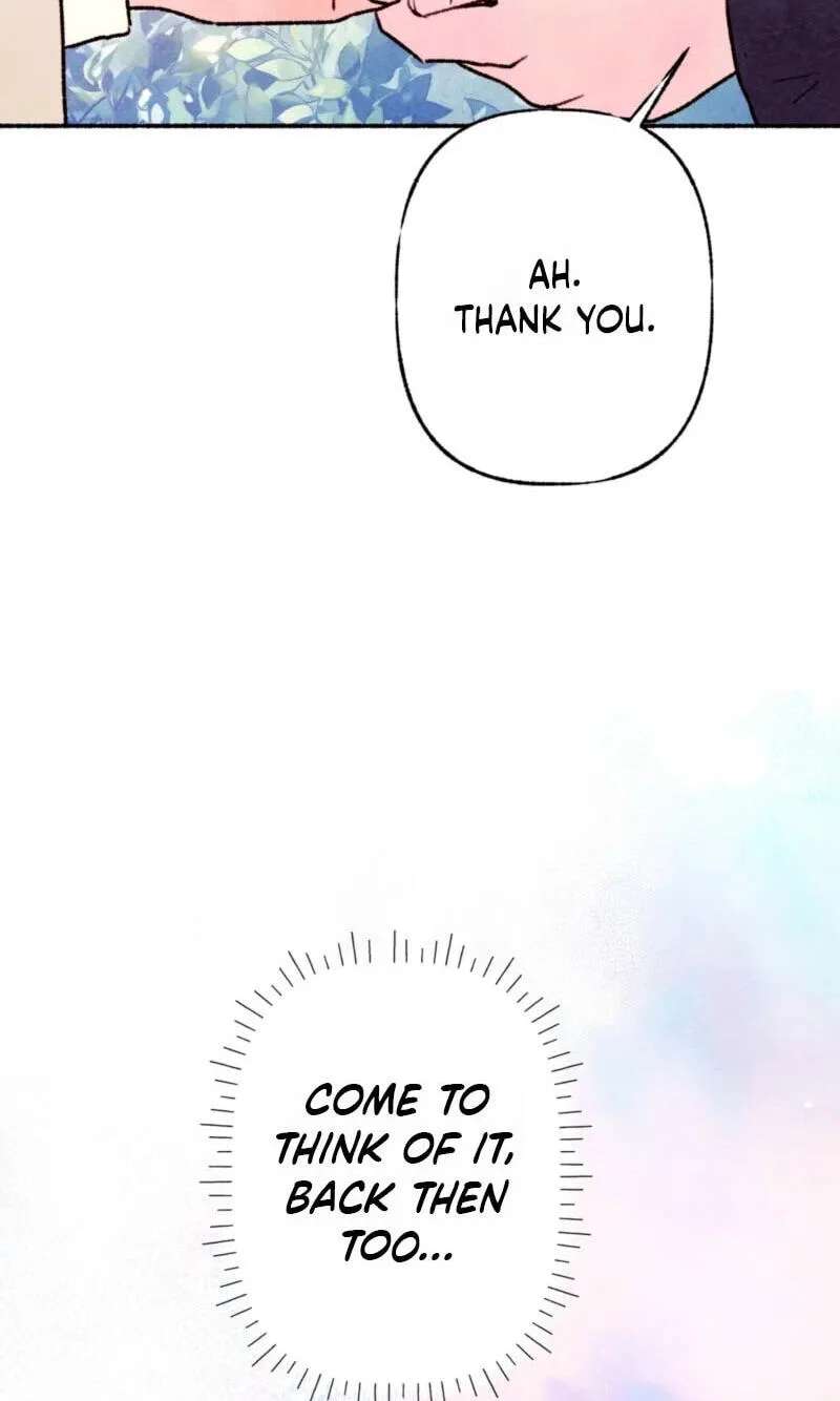 Pillow Talk (Aengmon) Chapter 29 - page 11