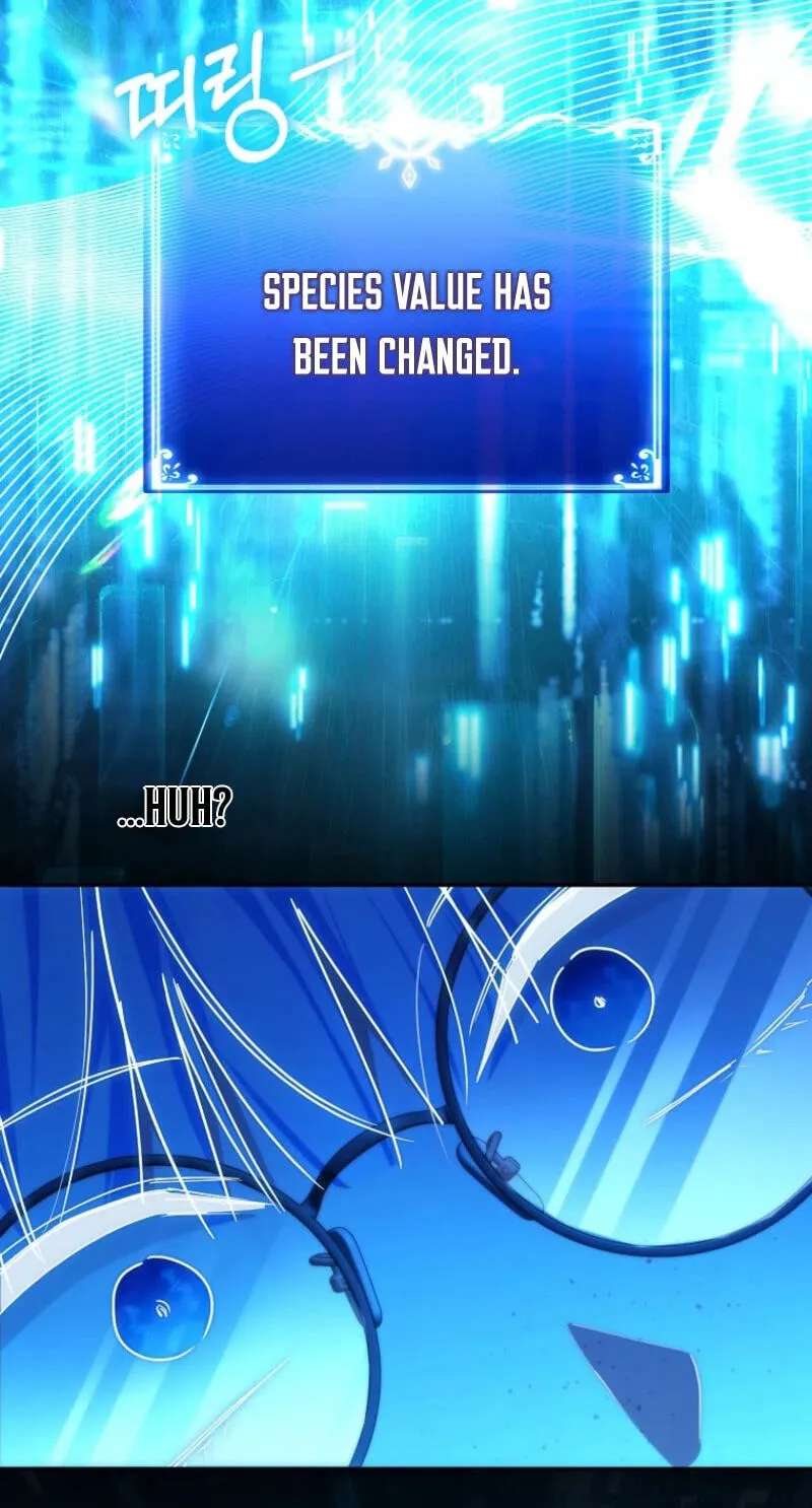 The Countdown of My Death is Spamming My Status Window Chapter 100 - page 74
