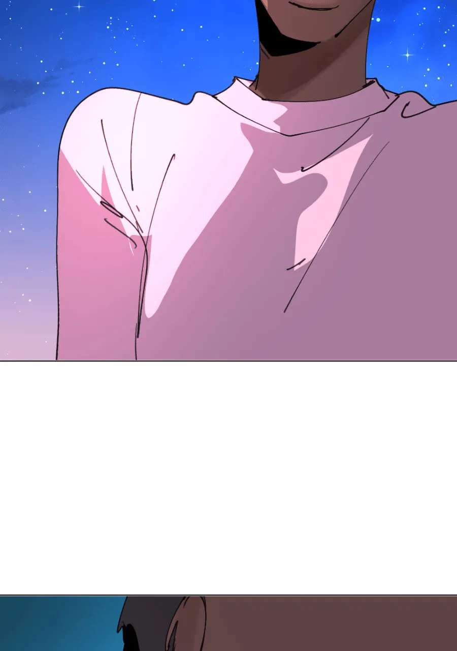 Cuffing Cupid Chapter 42 - page 45