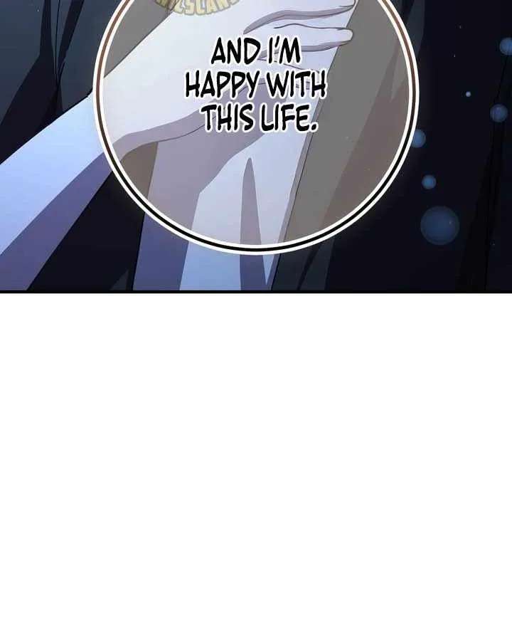 The Reincarnation Of The Forbidden Archmage Chapter 206 - page 37