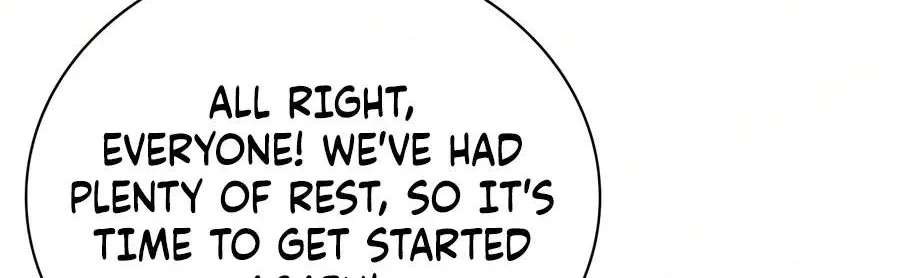 Debtbound by Blood Chapter 44 - page 171
