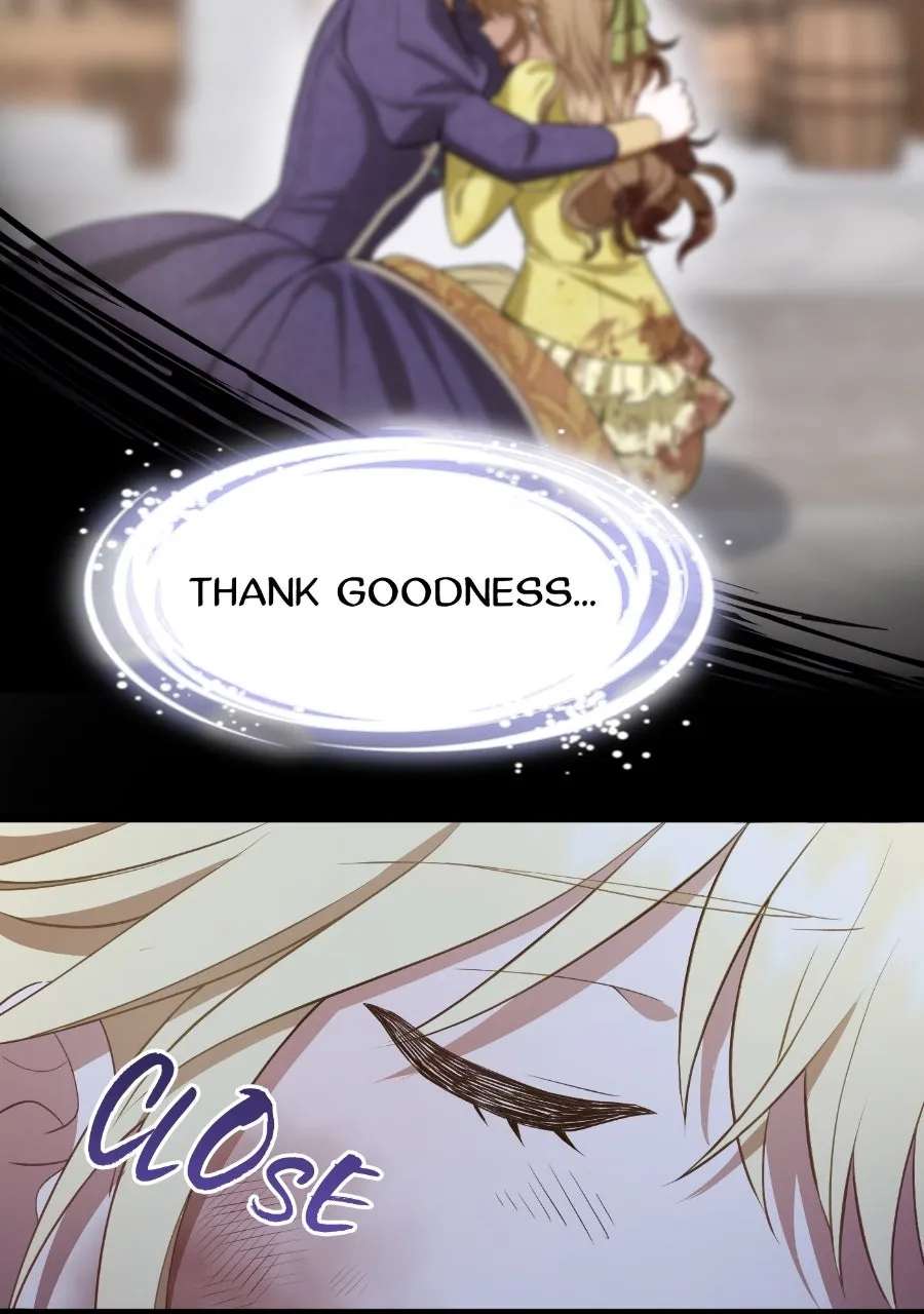 How I Became the Duke'sBeloved Daughter Chapter 2 - page 209