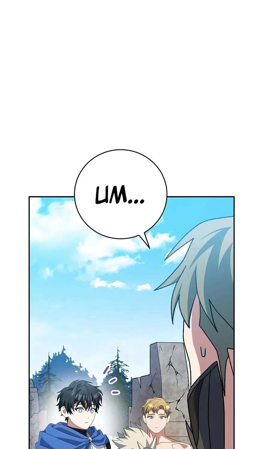 Genius Archer's Livestreaming Chapter 109 - page 143