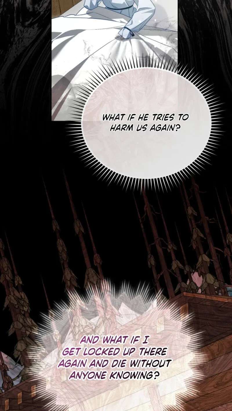 Darling, You've Got It All Wrong Chapter 69 - page 84