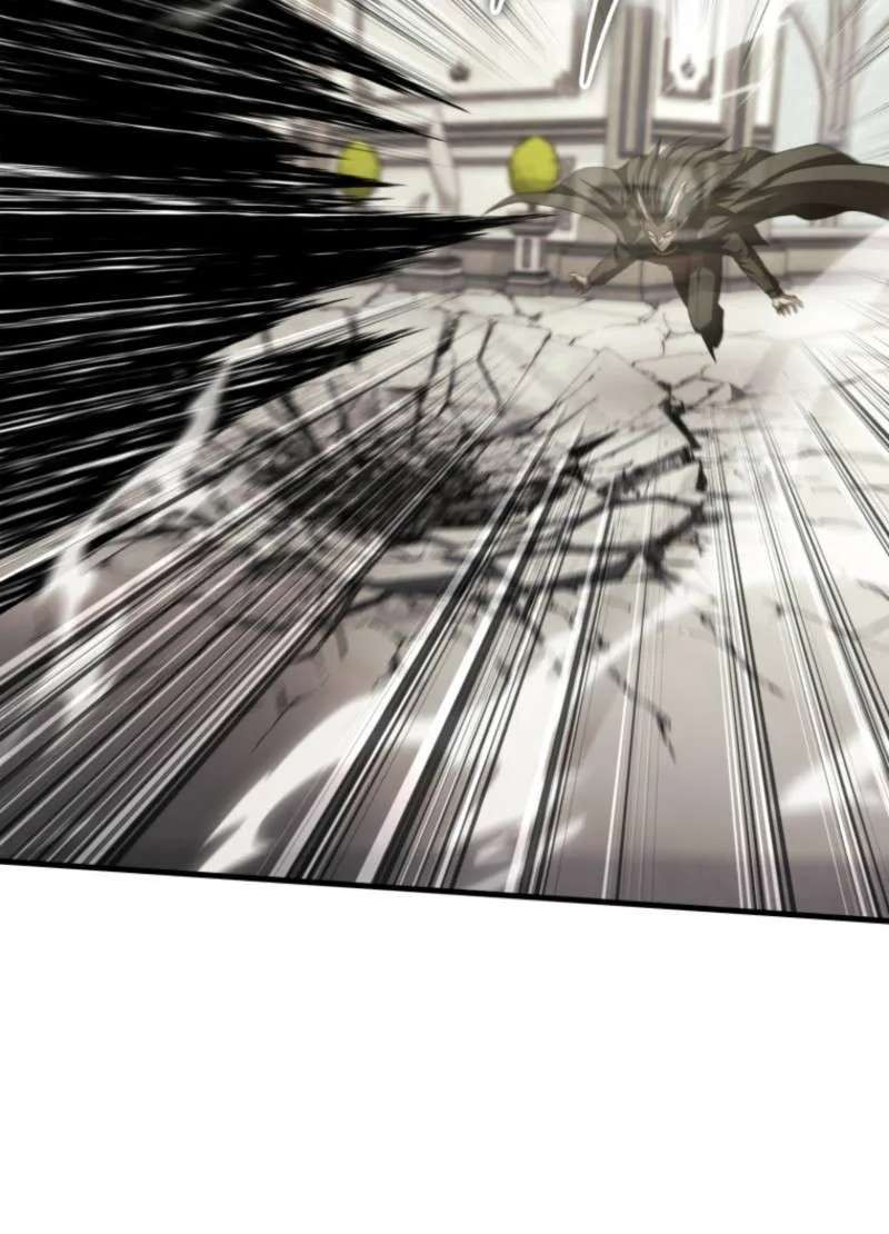The Return of the Unrivaled Genius Ranker Chapter 40 - page 73