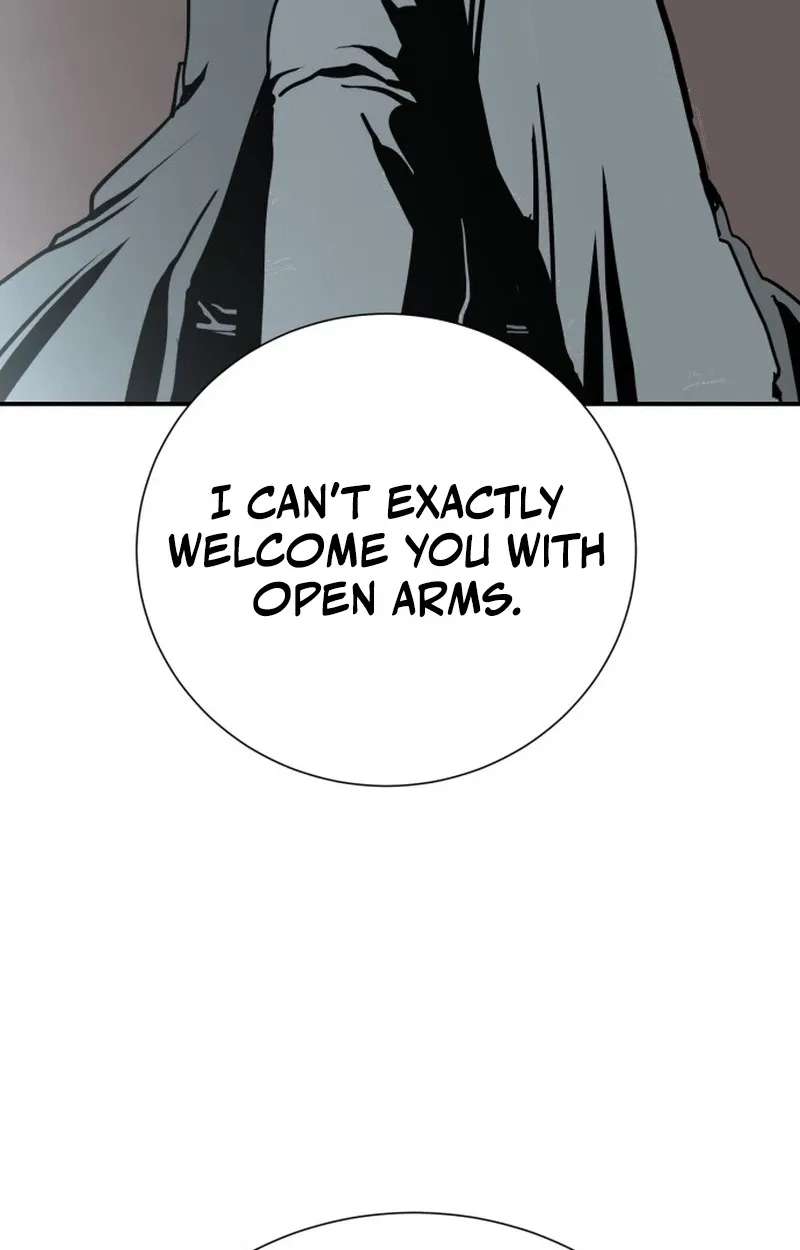 How a Cyberpunk Fixer Survives Chapter 1 - page 66