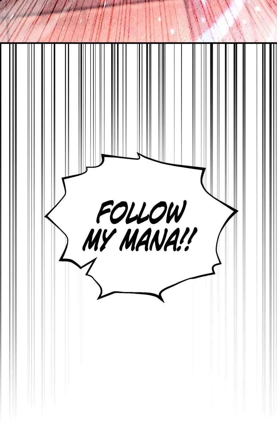 The Art of Reincarnation Chapter 203 - page 100