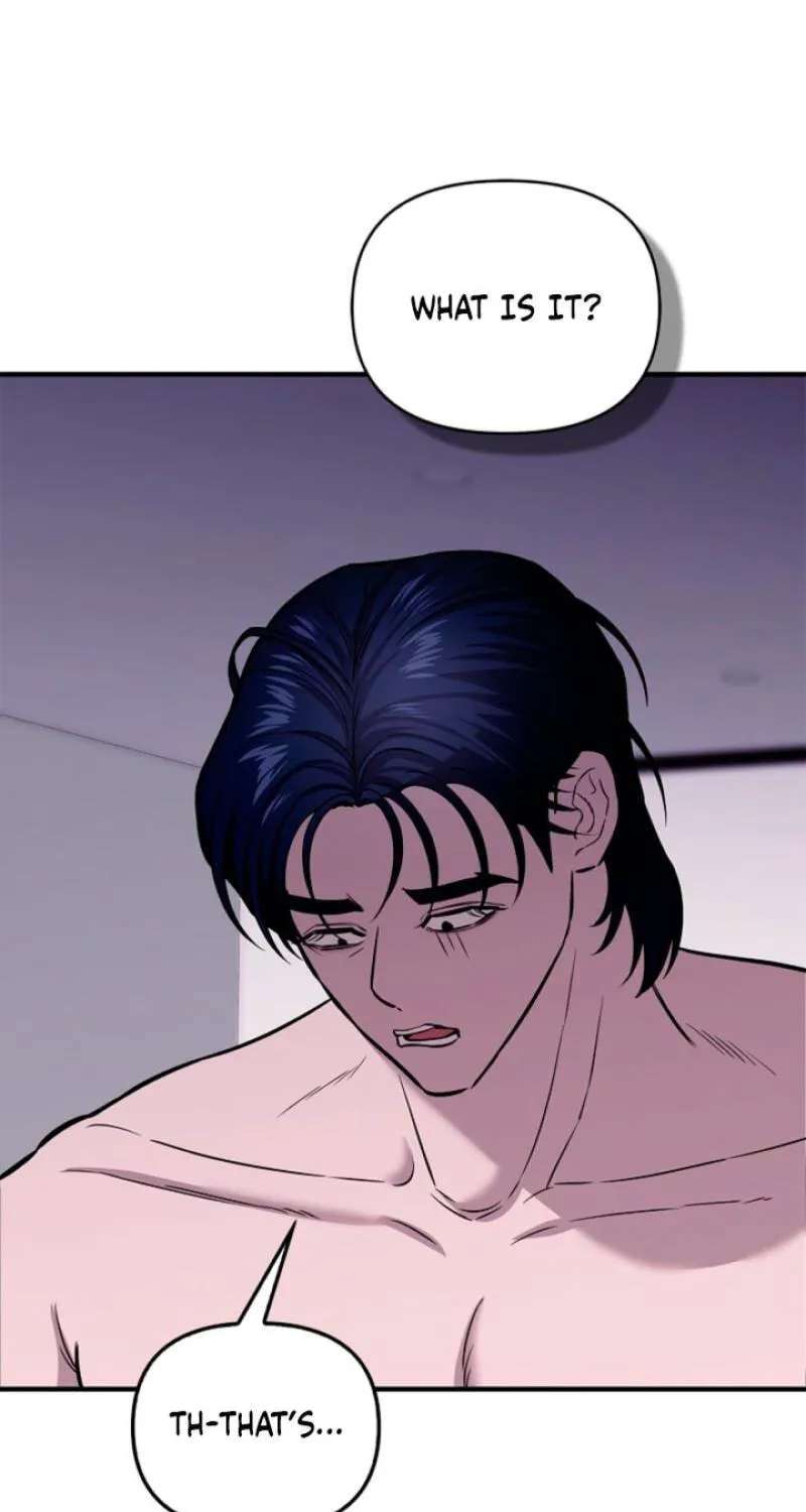 Parasite Chapter 14 - page 51