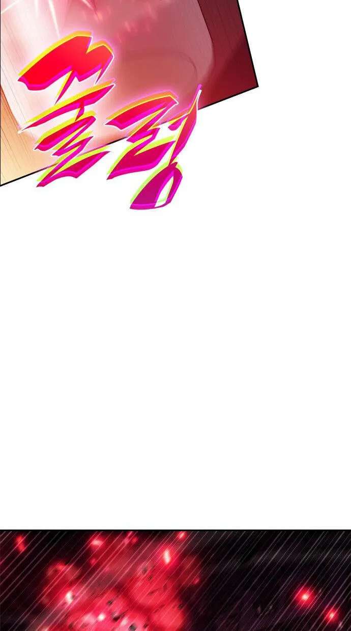 I’m the Max-Level Newbie Chapter 274 - page 96