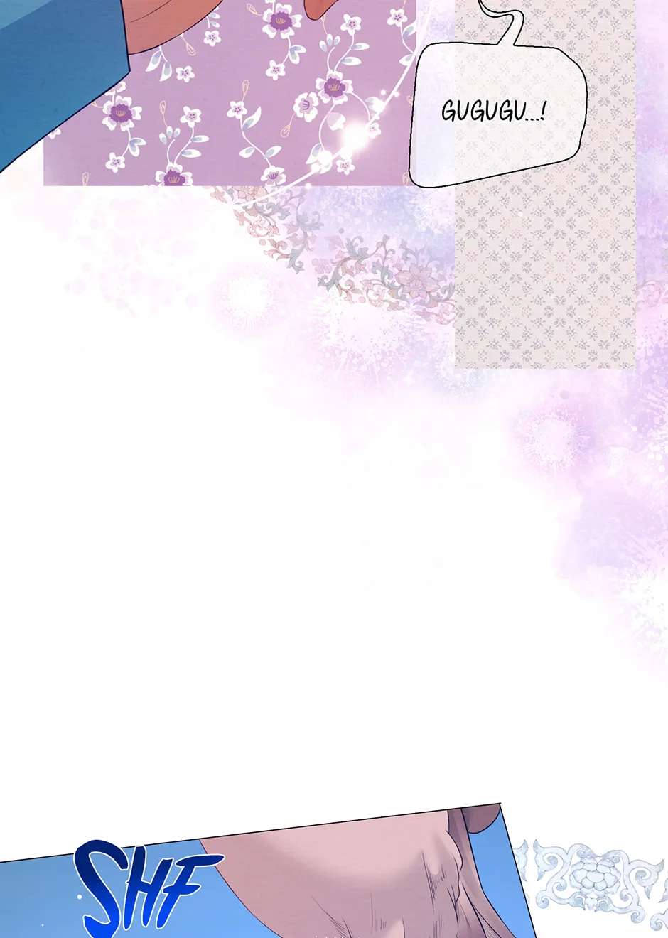 The Trap of Pleasure Chapter 58 - page 101