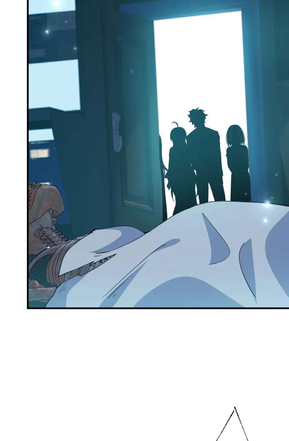 Shuo Hao Zuo Kepu, Fensi Que Quan Shi Monv? Chapter 57 - page 38
