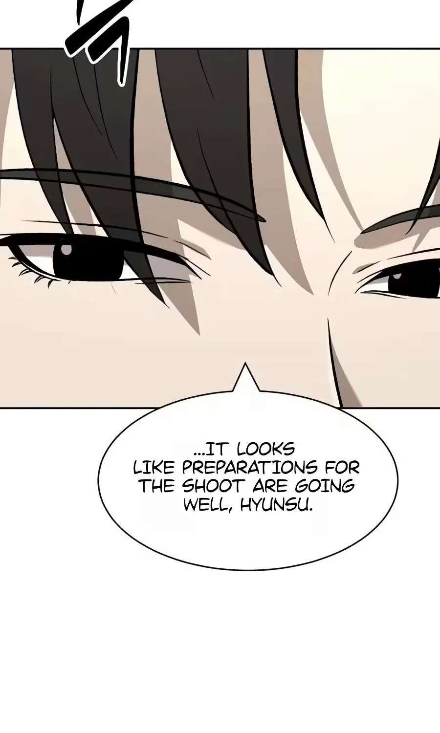The Possessed Acting Prodigy Chapter 71 - page 143