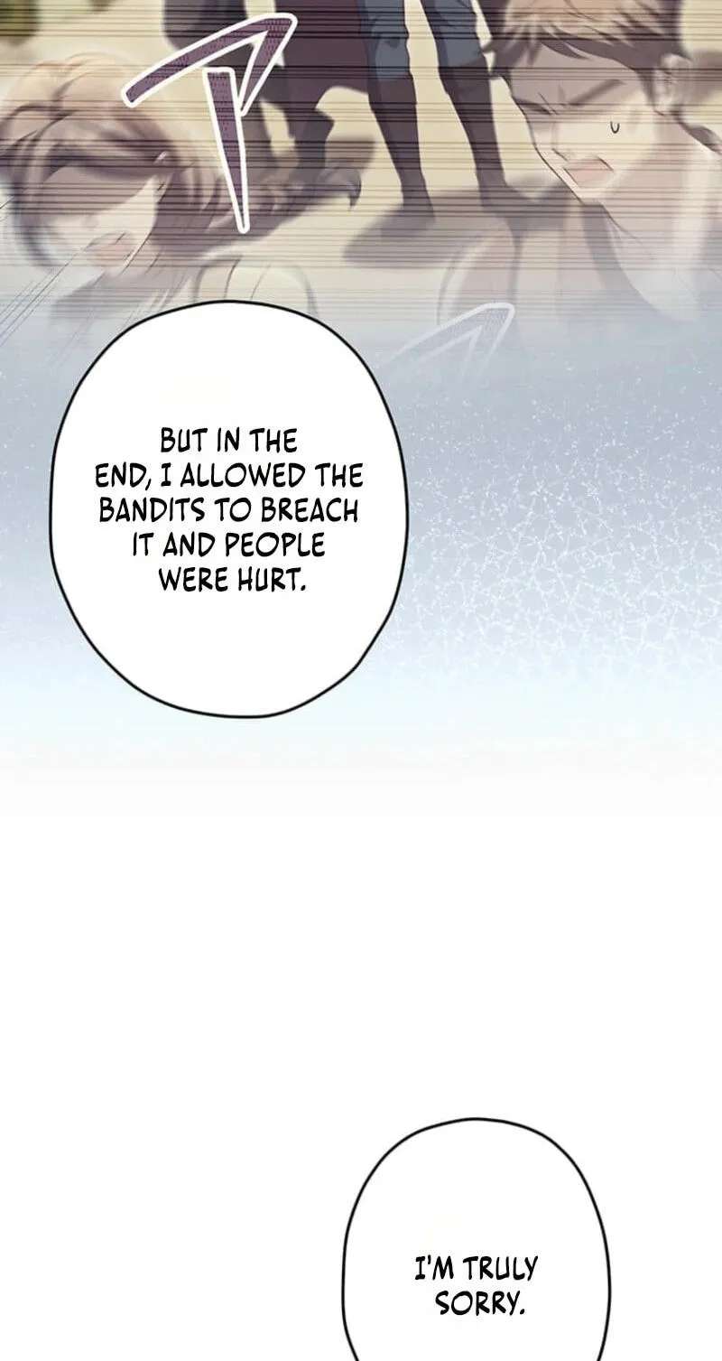 Konyaku Shita Ouji wa Moto Assassin de Shita Chapter 40 - page 51