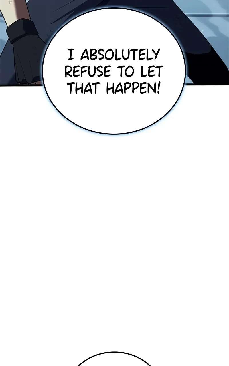 Kuro no Majutsushi -Ore dake Cheat Skill de Kaiki Shita Chouetsu Majutsushi- Chapter 6 - page 110