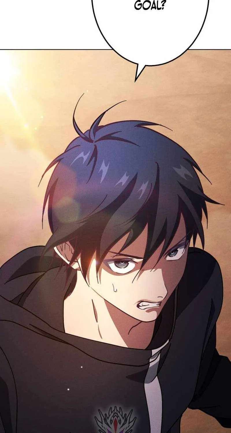The Death-Returning Demon King-Class Player: Lost Man Chapter 92 - page 145