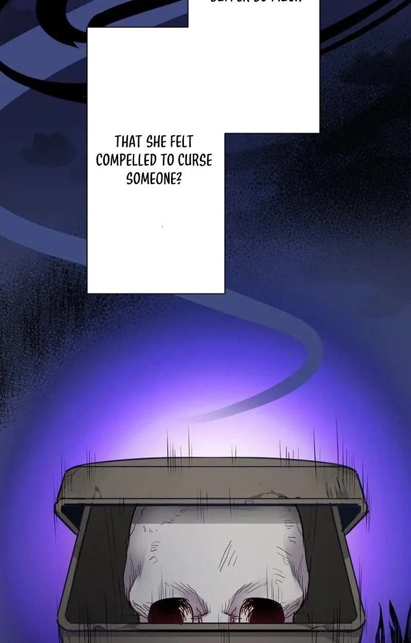 Heian Akujo wa In'youshi: Abe no Seimei no Deshi ni Natte Ikinobimasu Chapter 1 - page 82