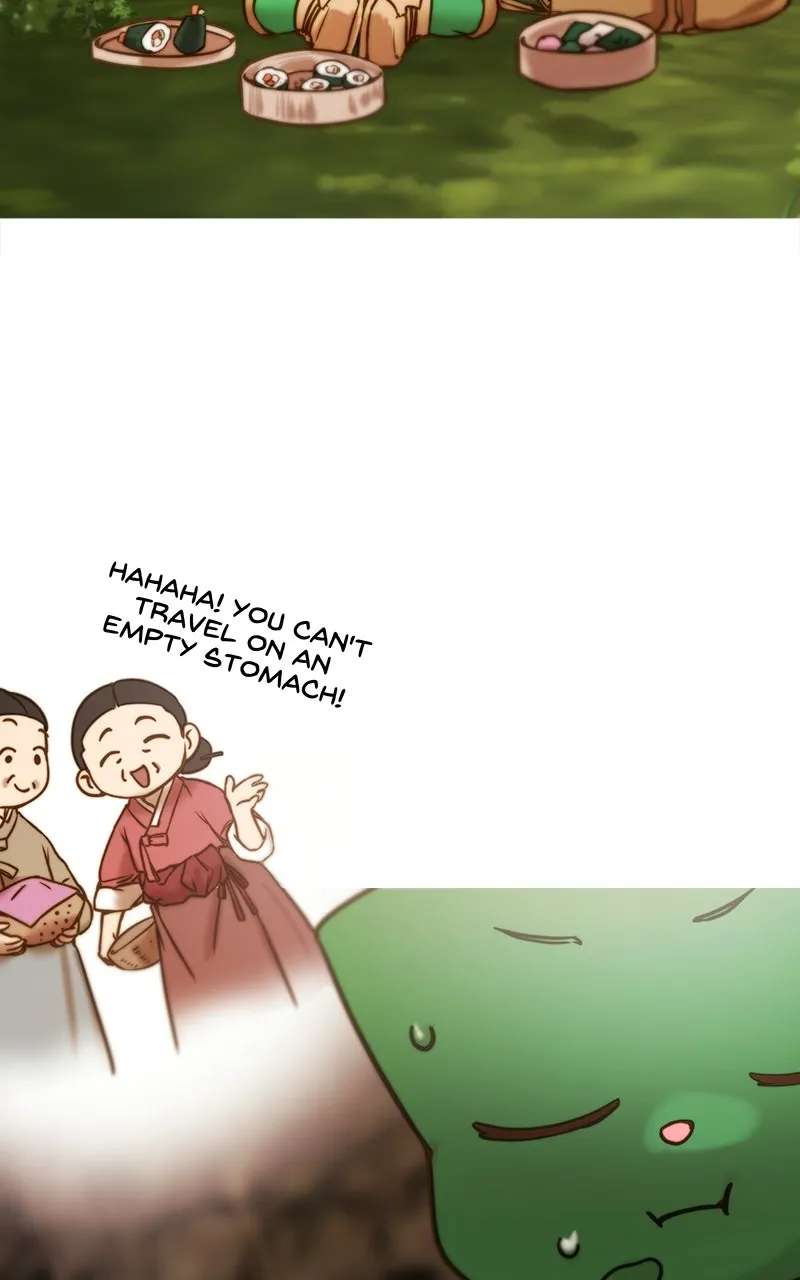 RAMYUNZSave the World! Chapter 4 - page 45