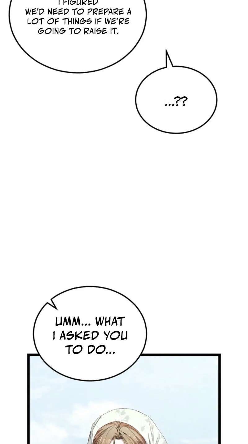 For My Own Good Chapter 99 - page 53