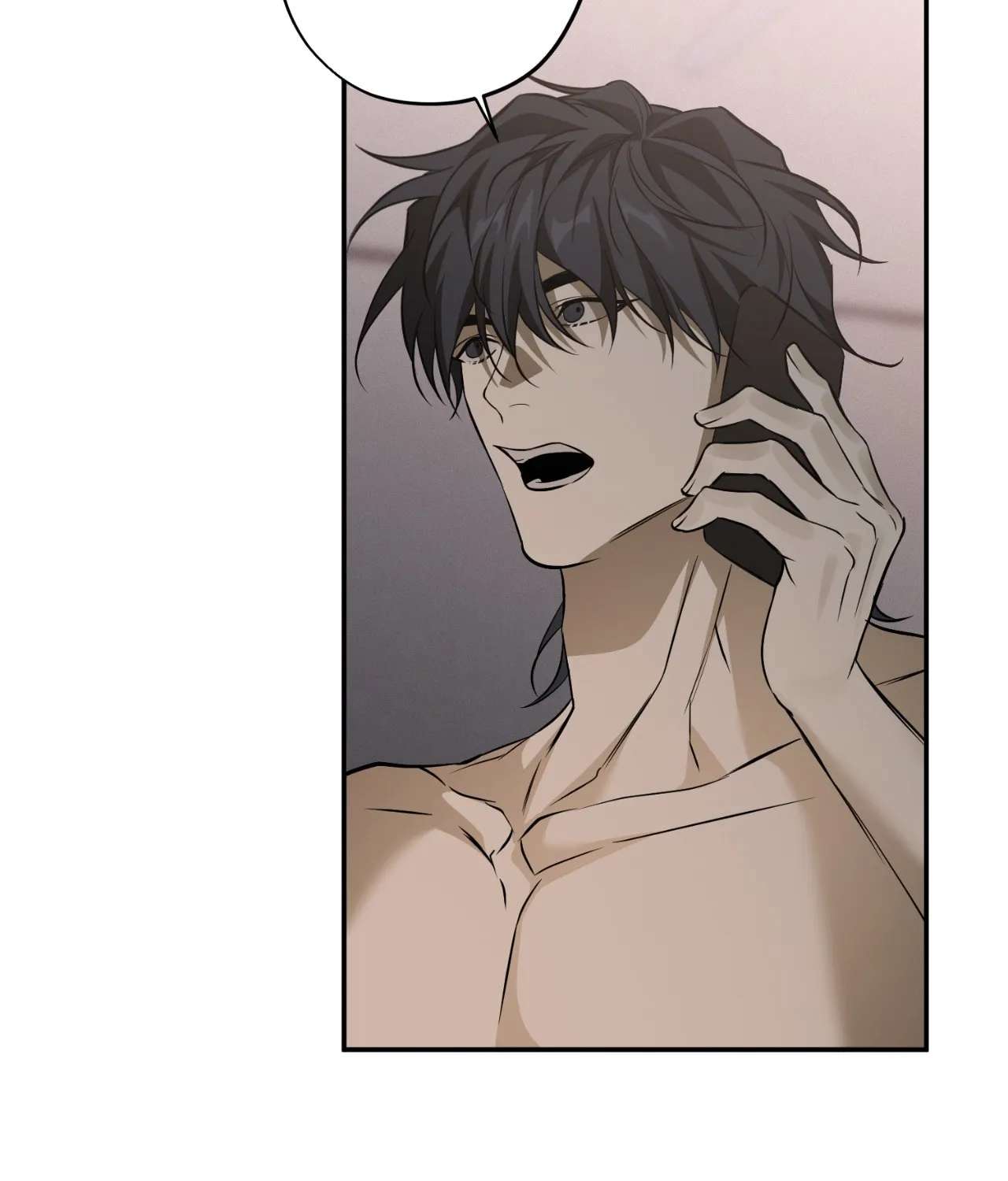 Annoying Boy Chapter 17 - page 112