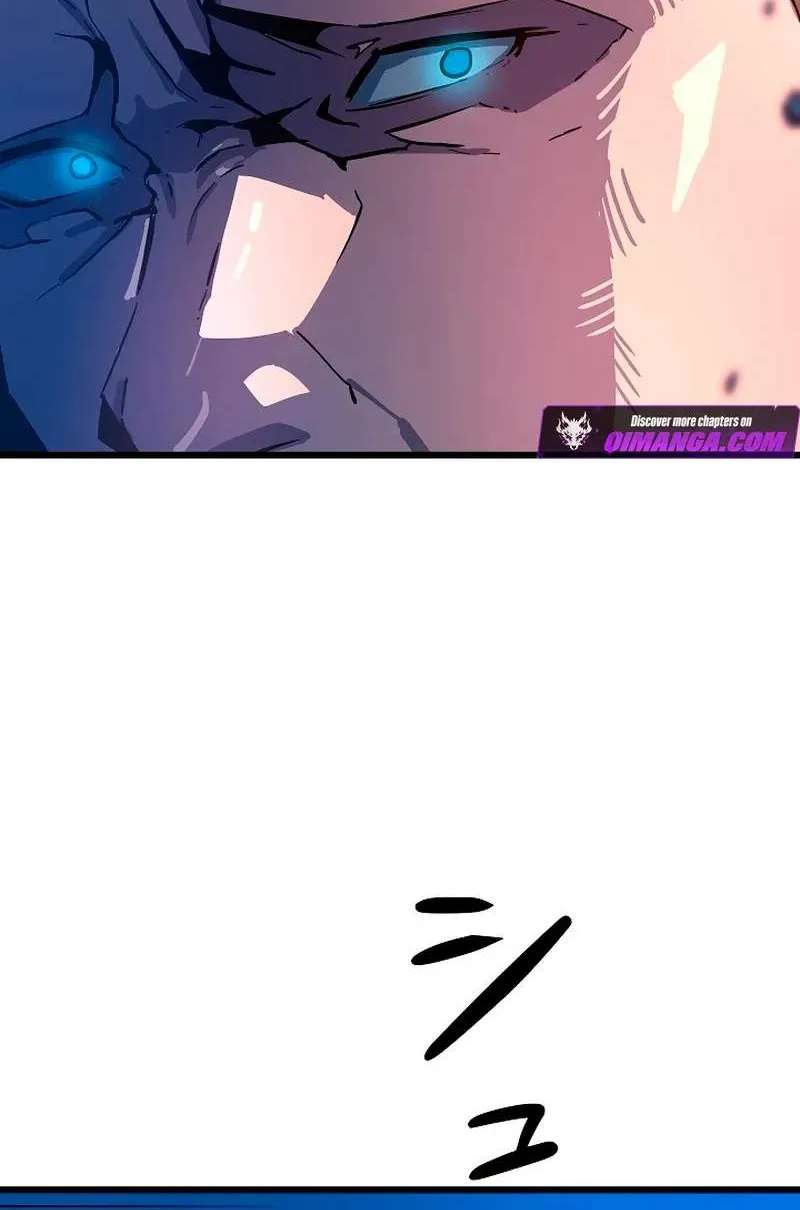 The Invincible Frontline: Awakening of the One-Eyed Chapter 19 - page 49
