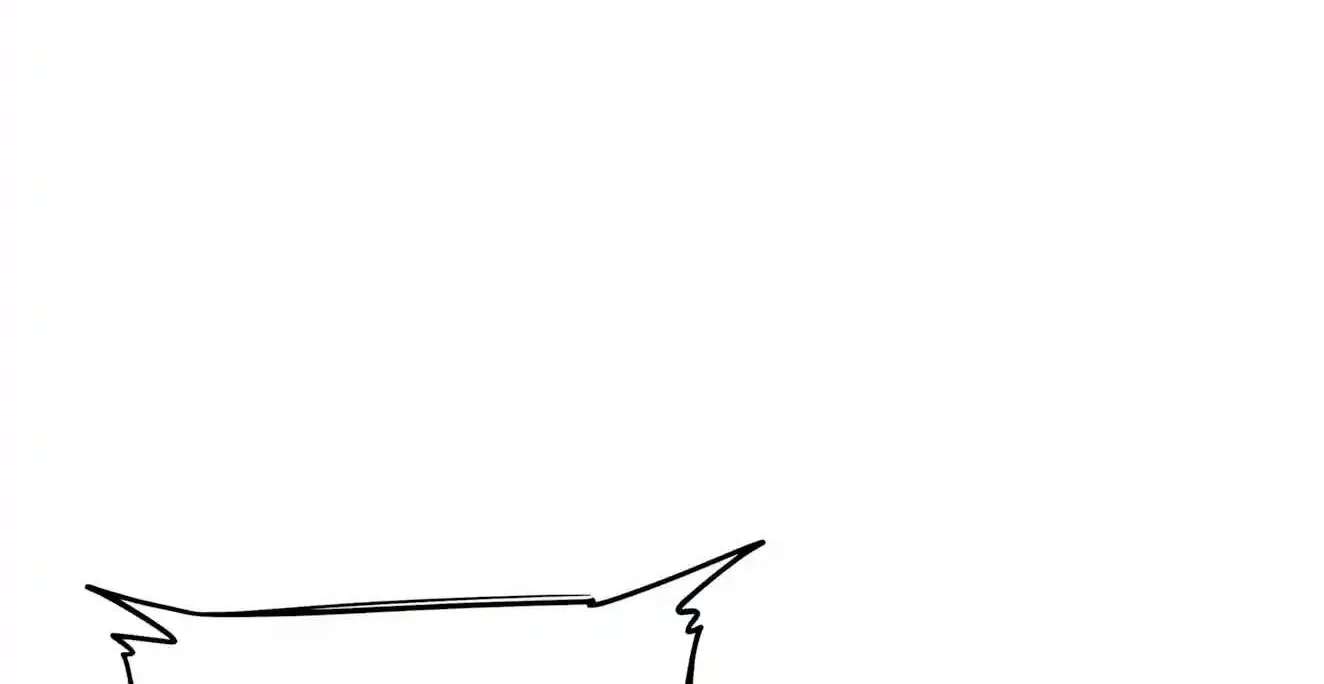 High-Martial World: One Hand to Overwhelm Three Thousand Emperors! Chapter 64 - page 84