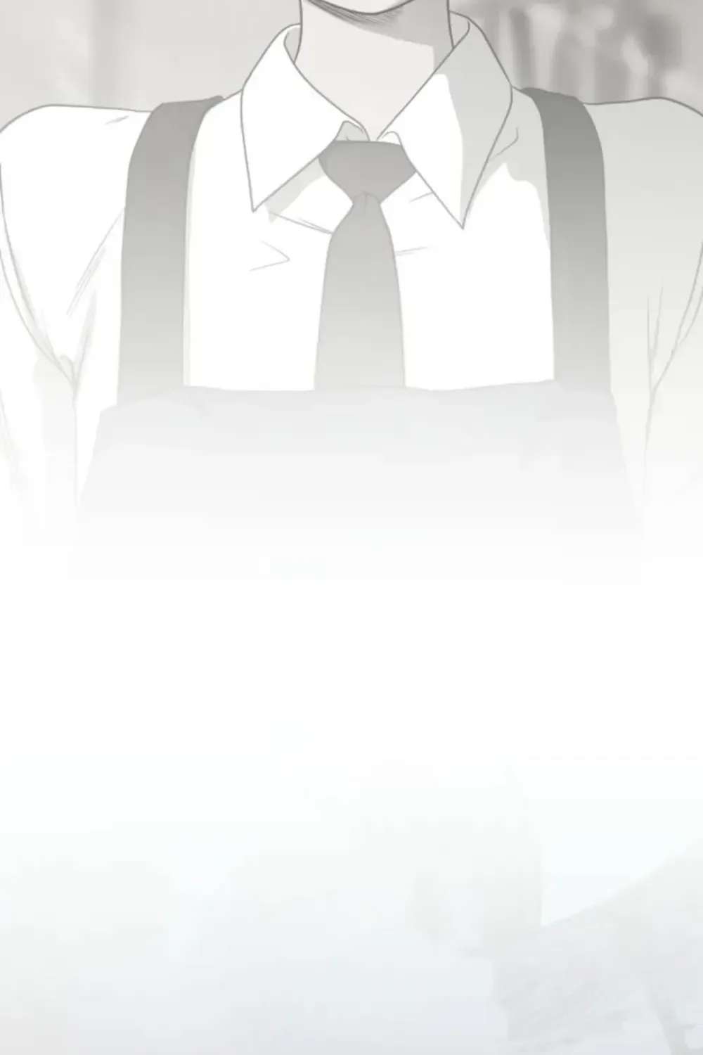 Winning With Drawings Chapter 3 - page 226