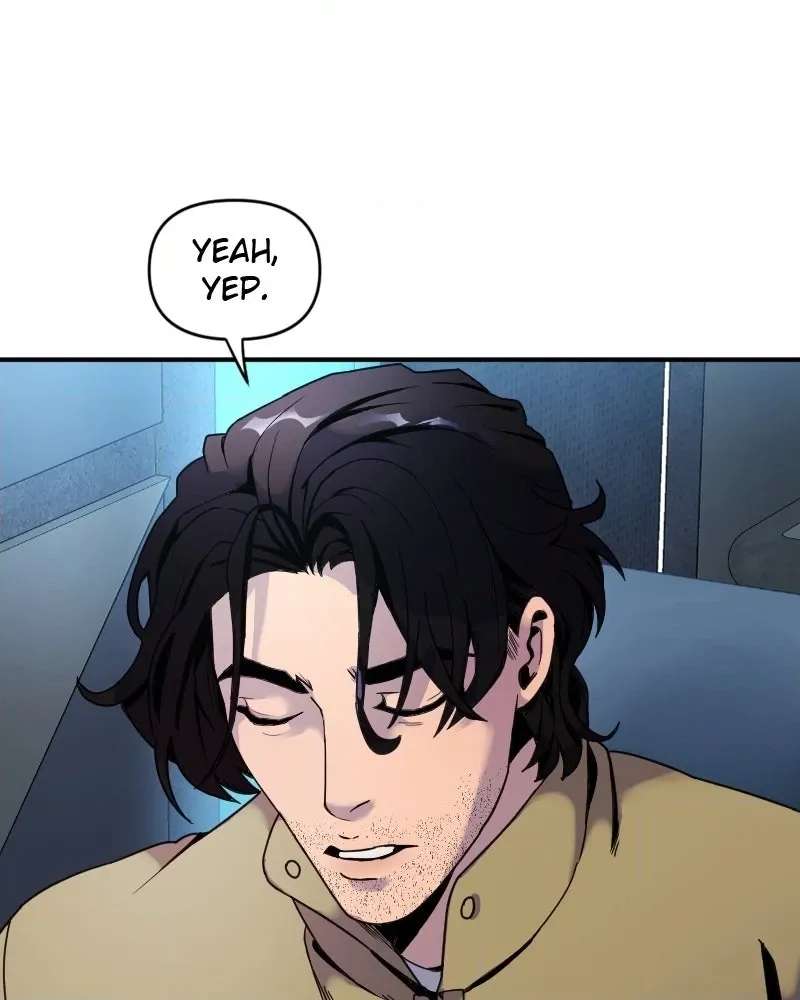Recollection: A Star Trek Story Chapter 4 - page 130