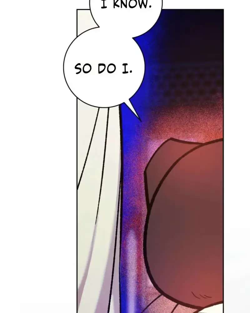 Do Ghosts Dream Too Chapter 4 - page 27