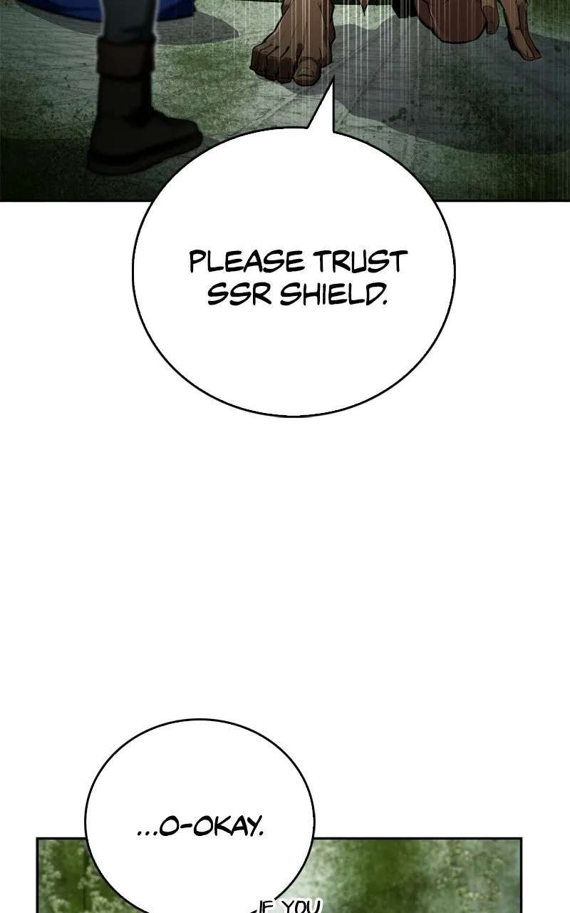 A Wimp’s TowerStrategy Guide Chapter 25 - page 83