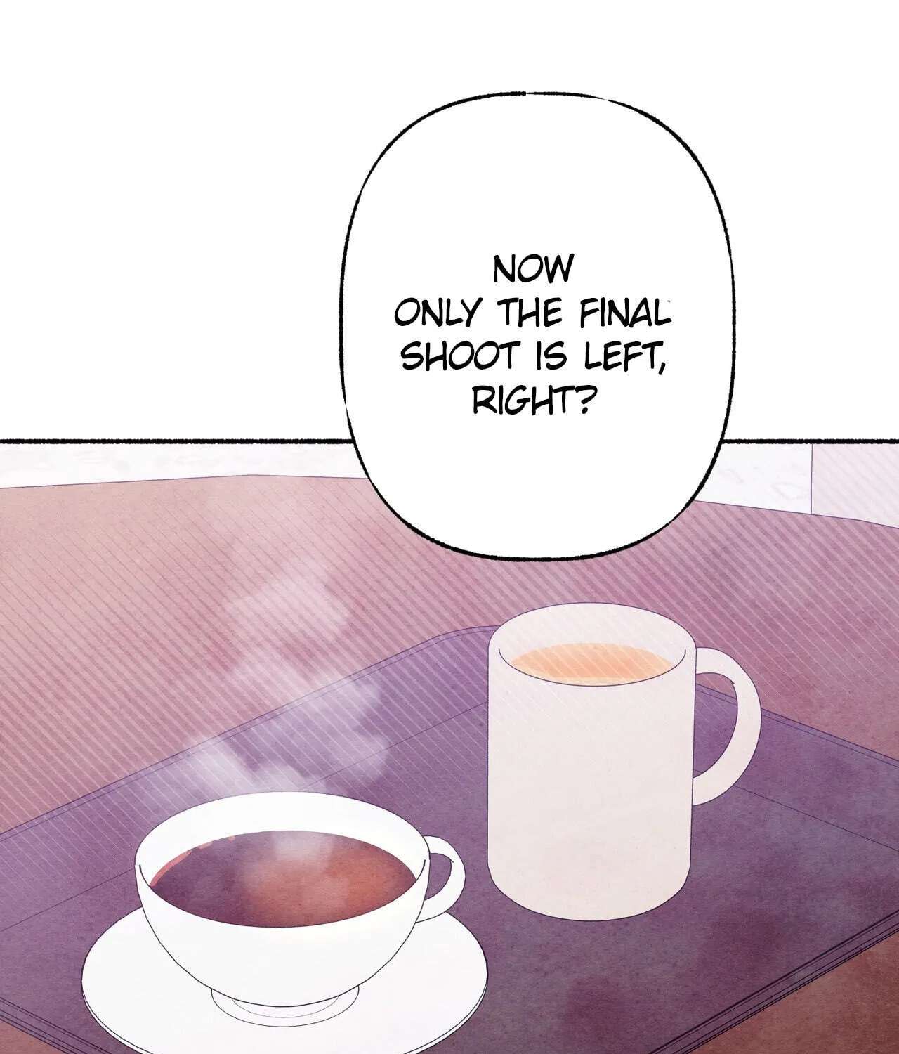 Pillow Talk (Aengmon) Chapter 31 - page 44