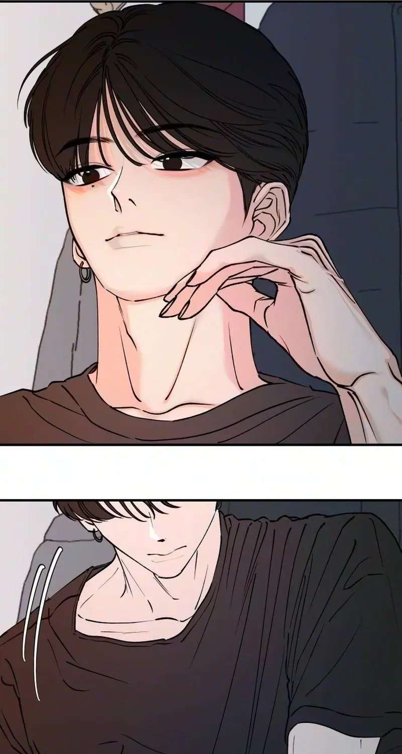 Conscience Tutoring Chapter 29 - page 63