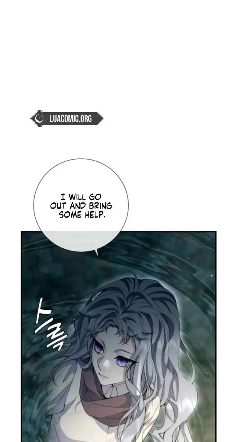 Don’t look for the resurrected Villainess Chapter 43 - page 16
