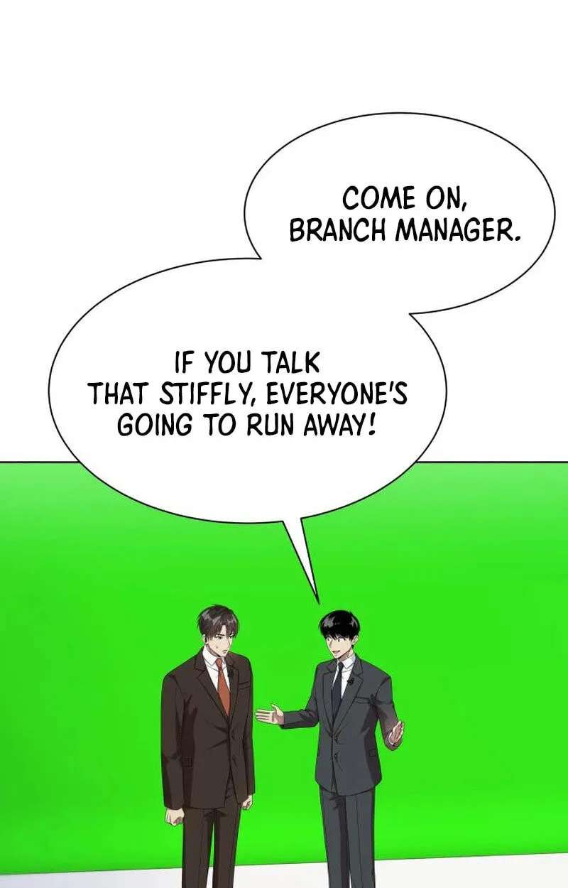 Become a Legend as an All-Rounder Chapter 153 - page 76