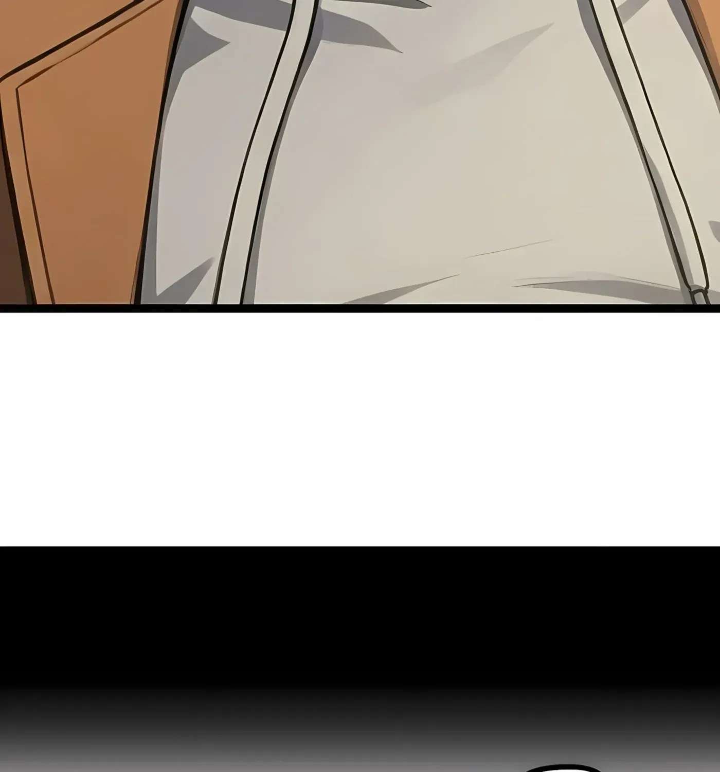 Mojo Leveling Chapter 2 - page 71
