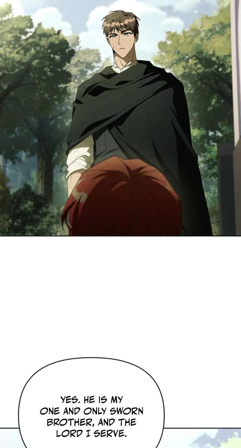 Regarding the Perfect Revenge Chapter 29 - page 65