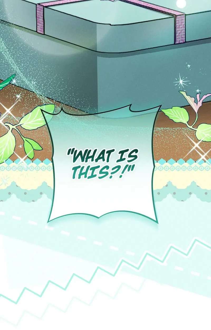 The Top 1 Student Hides Her Regression Chapter 17 - page 53