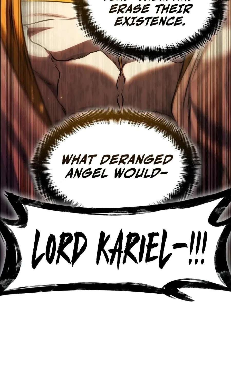 The Infinite Mage Chapter 190 - page 75
